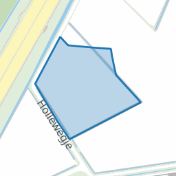 Perceel RSD00-H-1667