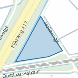 Perceel RSD00-H-1668