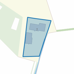 Perceel RSD00-H-1726