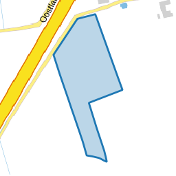 Perceel RSD00-H-1760