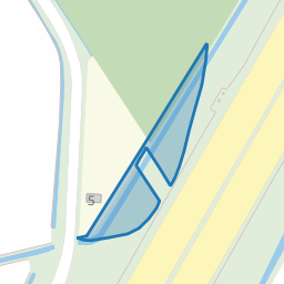 Perceel RSD00-H-1763