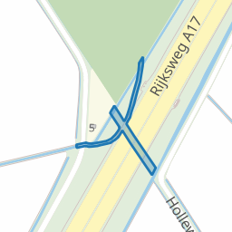 Perceel RSD00-H-1764