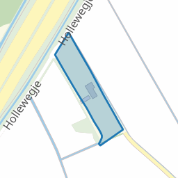 Perceel RSD00-H-1768