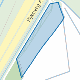 Perceel RSD00-H-1804