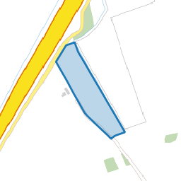 Perceel RSD00-H-1854