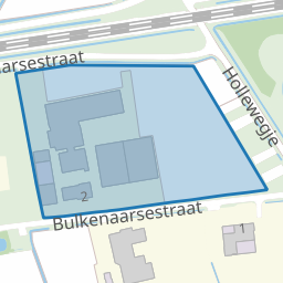 Perceel RSD00-H-1896