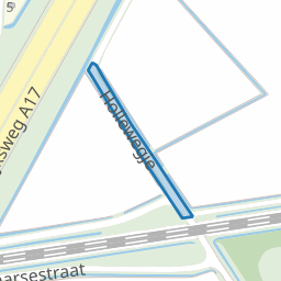 Perceel RSD00-H-1902