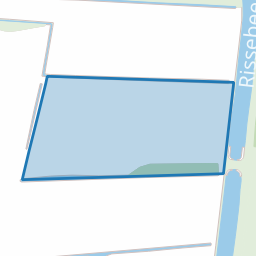 Perceel RSD00-H-1906