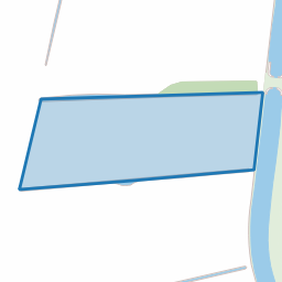 Perceel RSD00-H-1907