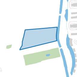 Perceel RSD00-H-1908