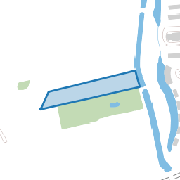 Perceel RSD00-H-1909