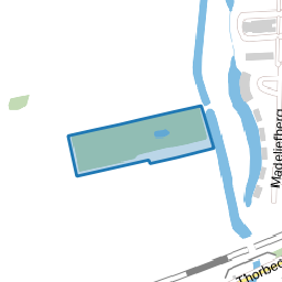 Perceel RSD00-H-1910