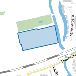 Perceel RSD00-H-1911