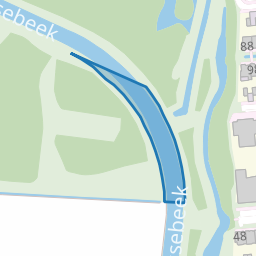 Perceel RSD00-H-1917