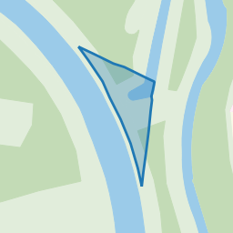 Perceel RSD00-H-1918