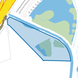 Perceel RSD00-H-1919