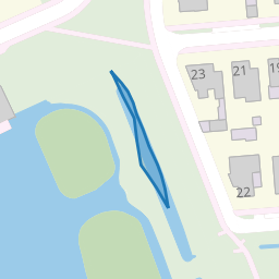 Perceel RSD00-H-1939