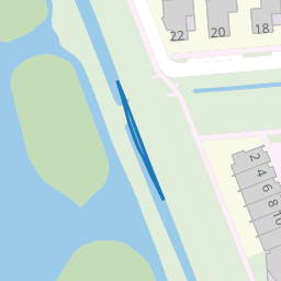 Perceel RSD00-H-1940