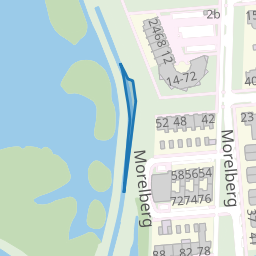 Perceel RSD00-H-1941