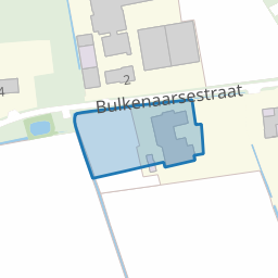 Perceel RSD00-H-1949