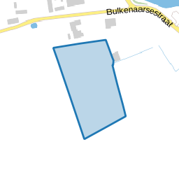 Perceel RSD00-H-1951