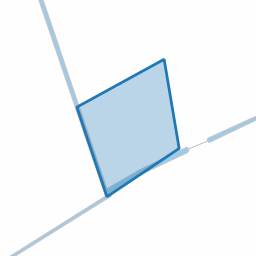 Perceel RSD00-H-1952