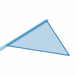 Perceel RSD00-H-1973