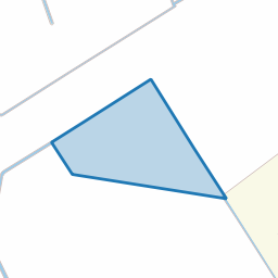 Perceel RSD00-H-1975