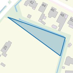 Perceel RSD00-H-1983