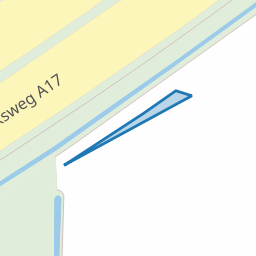 Perceel RSD00-H-1991