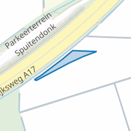 Perceel RSD00-H-1993