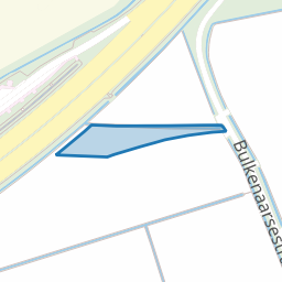 Perceel RSD00-H-1995