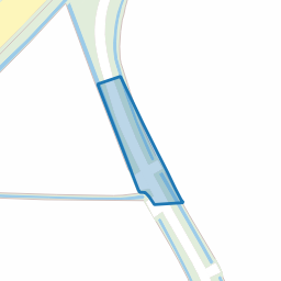 Perceel RSD00-H-1997