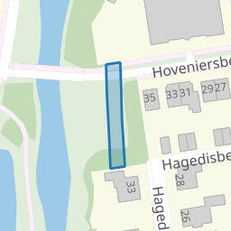 Perceel RSD00-H-2136