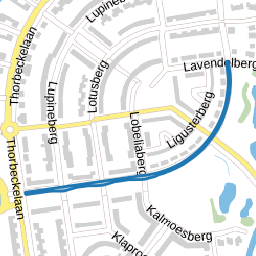 Perceel RSD00-H-2182