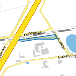 Perceel RSD00-H-2197