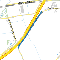 Perceel RSD00-H-2198