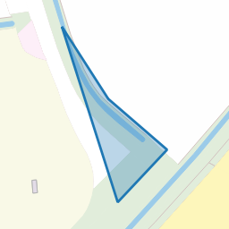 Perceel RSD00-H-2199