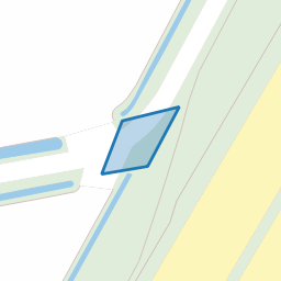 Perceel RSD00-H-2203