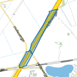 Perceel RSD00-H-2205