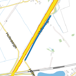 Perceel RSD00-H-2207