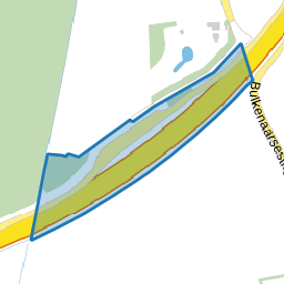 Perceel RSD00-H-2208