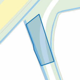 Perceel RSD00-H-2209