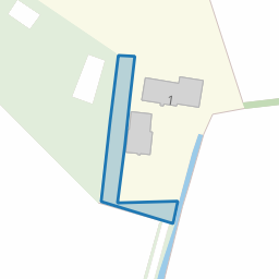 Perceel RSD00-H-2223