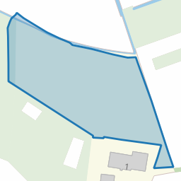 Perceel RSD00-H-2226