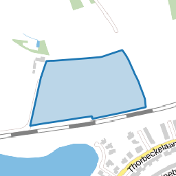 Perceel RSD00-H-2227