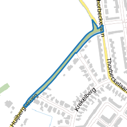 Perceel RSD00-H-2231