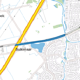 Perceel RSD00-H-2239