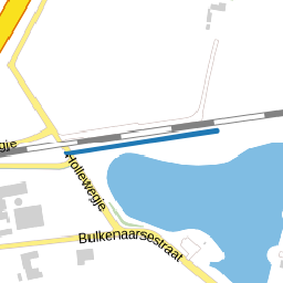 Perceel RSD00-H-2240