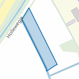 Perceel RSD00-H-2242